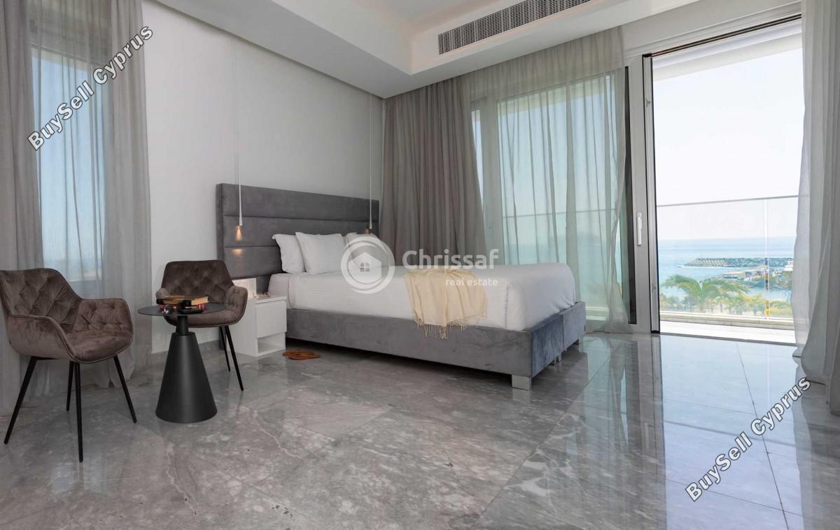 2 bedroom apartment for rent pyrgos limassol limassol 1905733 image 15149914