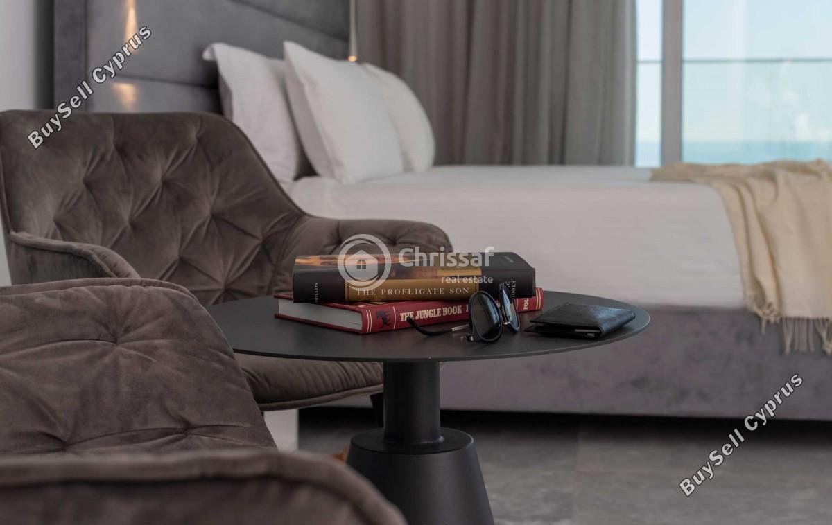 2 bedroom apartment for rent pyrgos limassol limassol 1905733 image 15149916