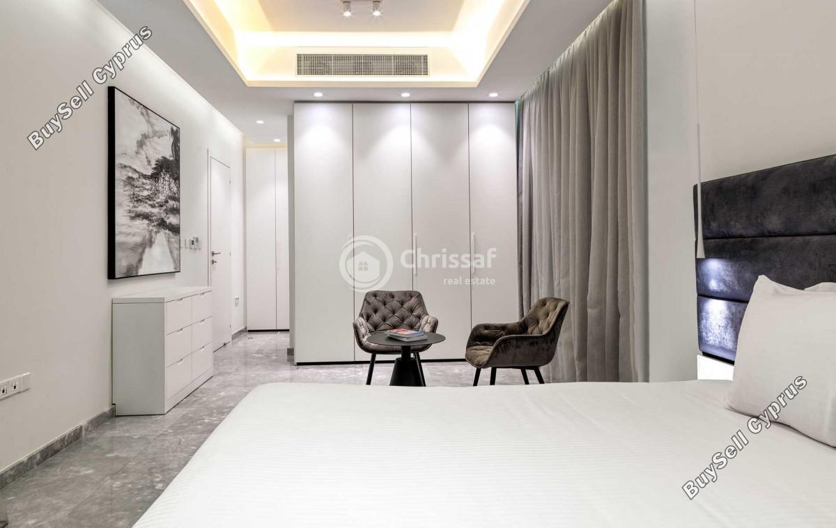 2 bedroom apartment for rent pyrgos limassol limassol 1905733 image 15149918