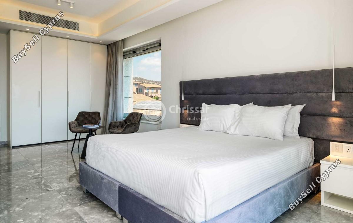 2 bedroom apartment for rent pyrgos limassol limassol 1905733 image 15149920