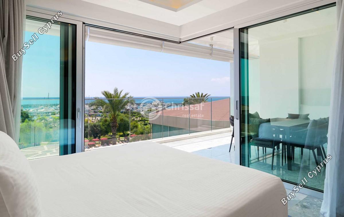 2 bedroom apartment for rent pyrgos limassol limassol 1905733 image 15149924