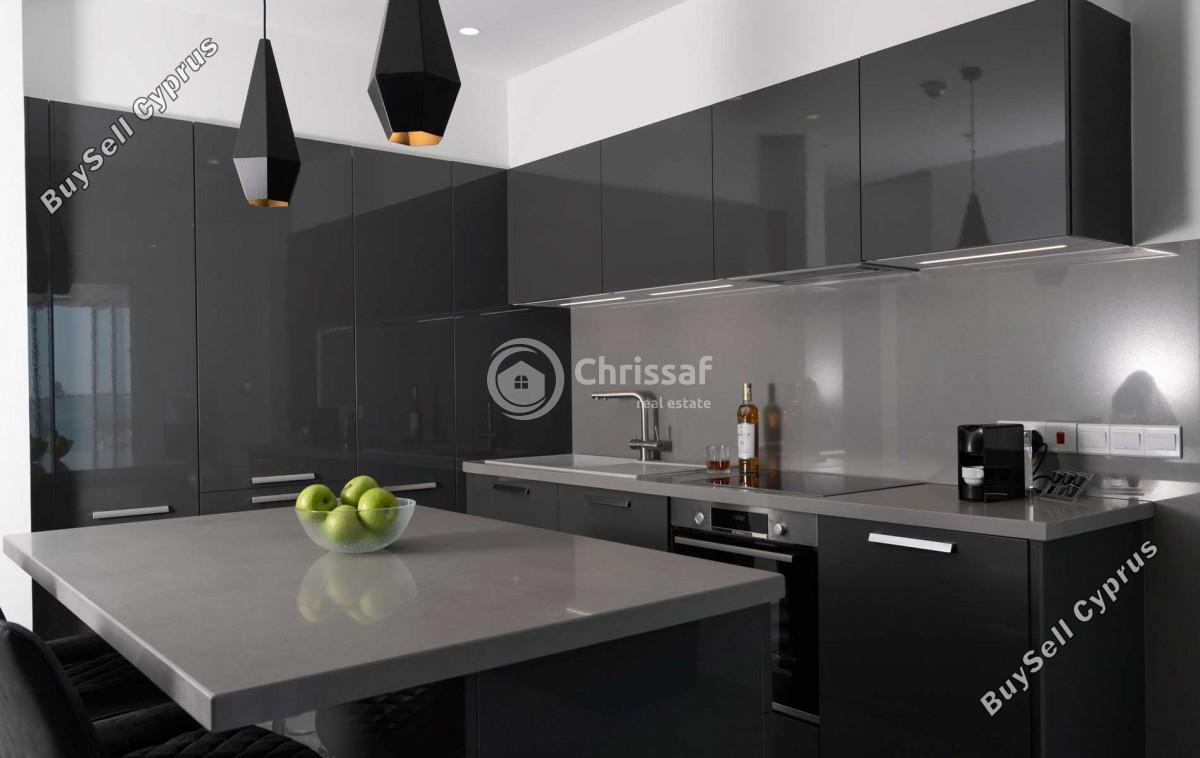 2 bedroom apartment for rent pyrgos limassol limassol 1905733 image 15149929