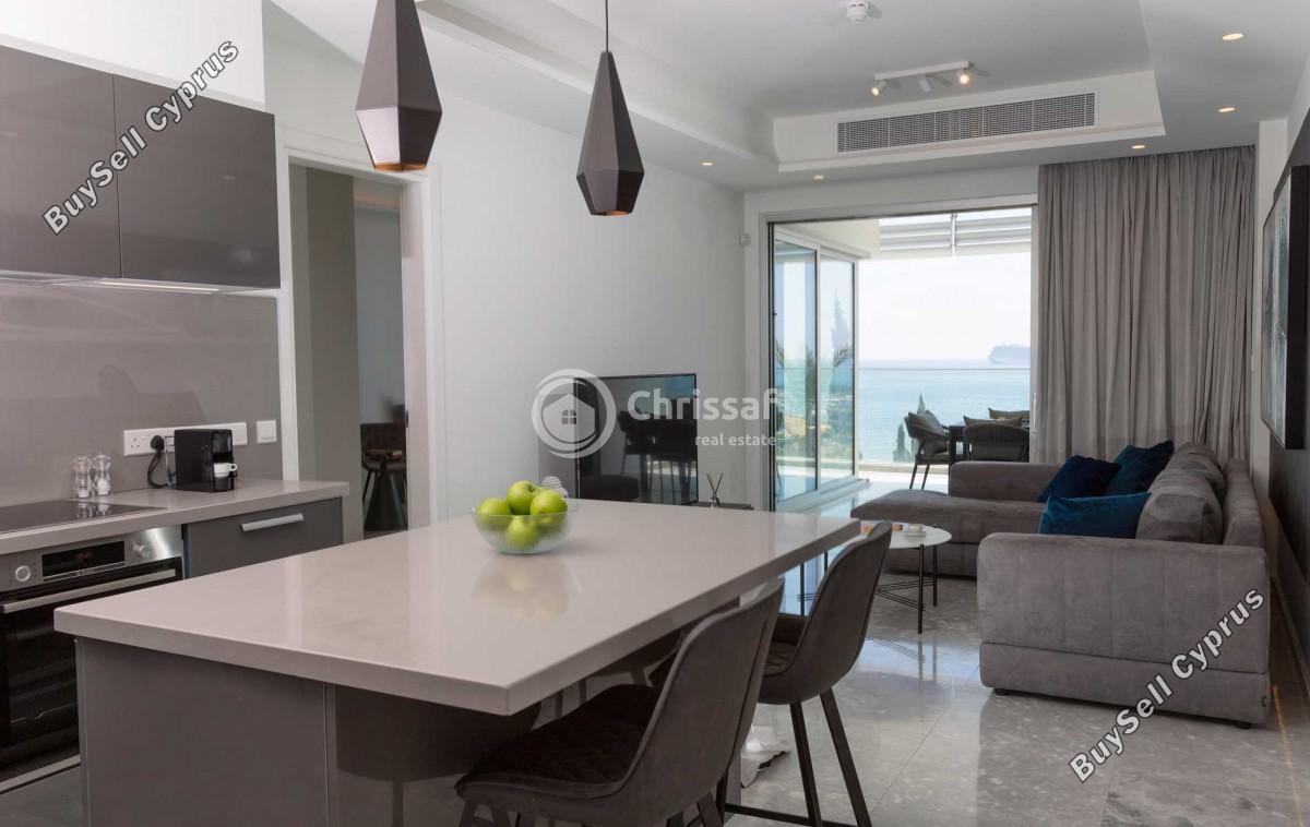 2 bedroom apartment for rent pyrgos limassol limassol 1905733 image 15149931