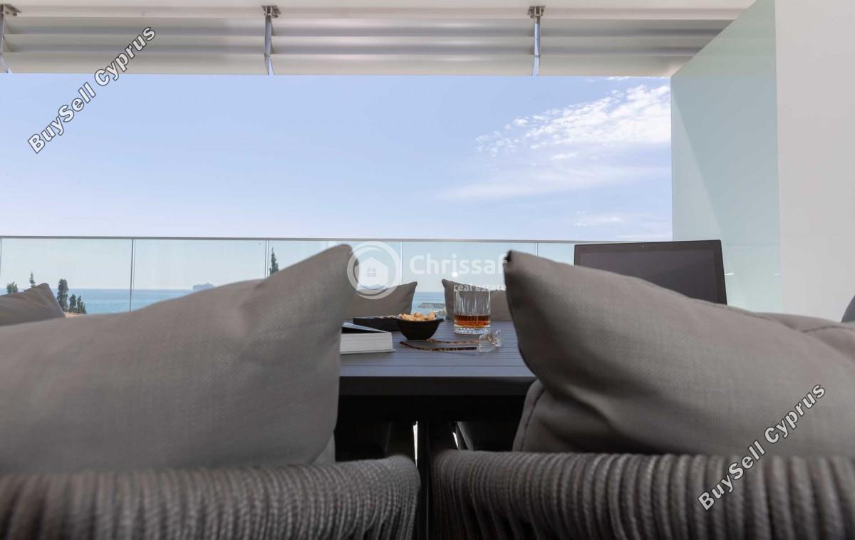 2 bedroom apartment for rent pyrgos limassol limassol 1905733 image 15149936