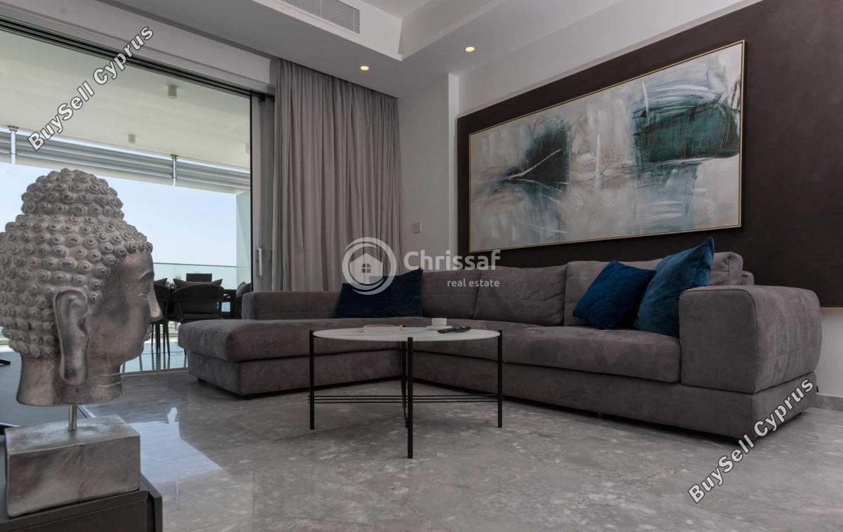 2 bedroom apartment for rent pyrgos limassol limassol 1905733 image 15149939