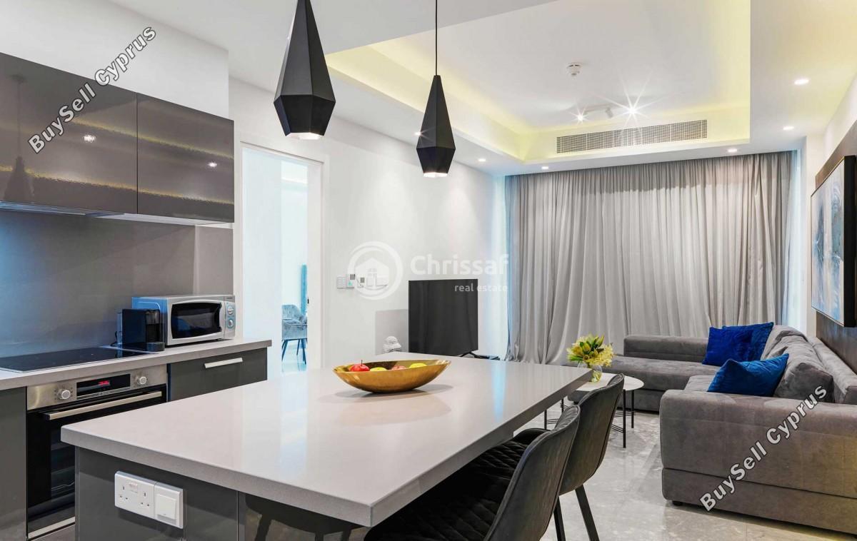 2 bedroom apartment for rent pyrgos limassol limassol 1905733 image 15149951