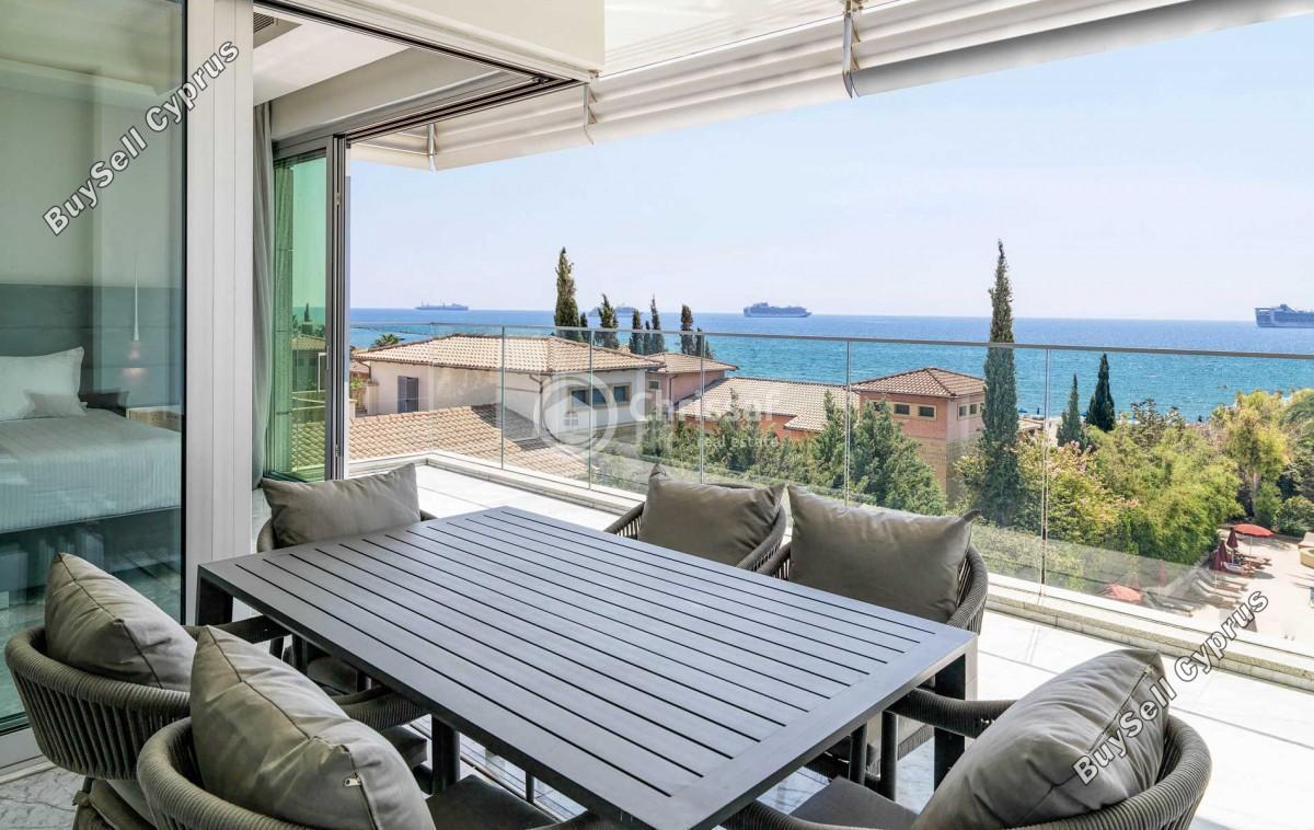 2 bedroom apartment for rent pyrgos limassol limassol 1905733 image 15149962