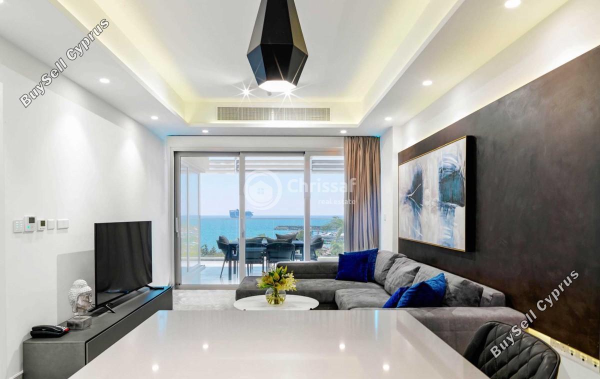 2 bedroom apartment for rent pyrgos limassol limassol 1905733 image 15149964