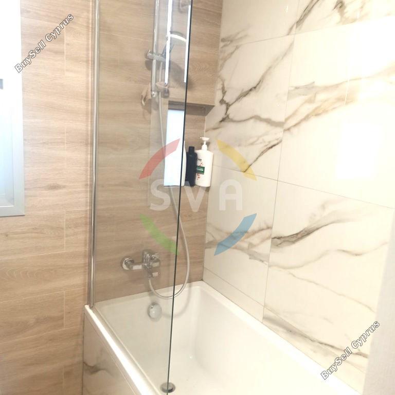 2 bedroom apartment for rent ypsonas limassol 8565733 image 15614257