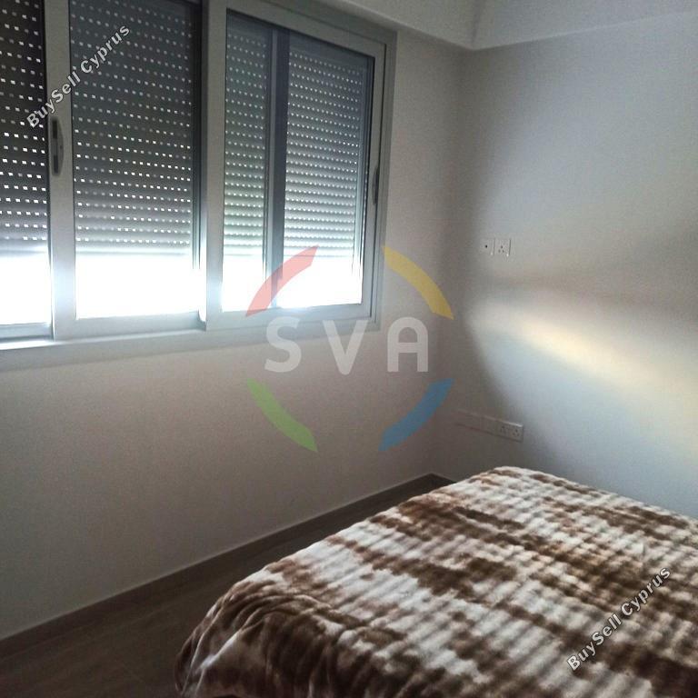 2 bedroom apartment for rent ypsonas limassol 8565733 image 15614259