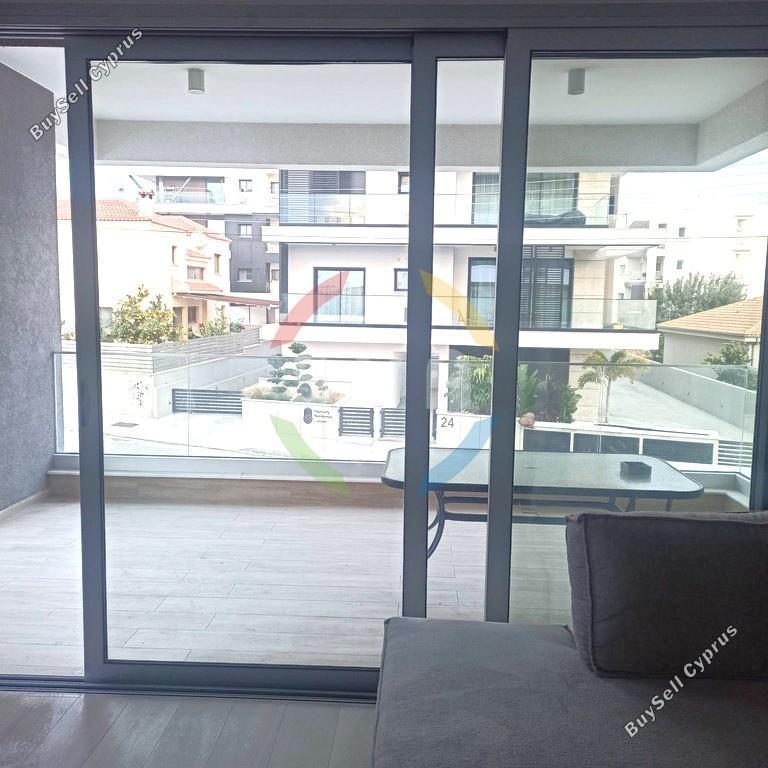 2 bedroom apartment for rent ypsonas limassol 8565733 image 15614262