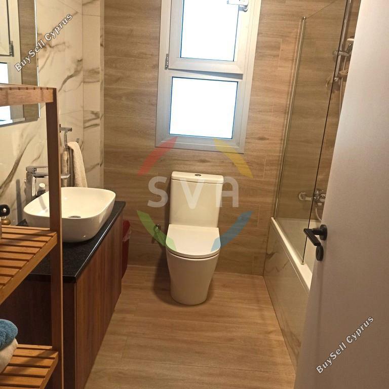 2 bedroom apartment for rent ypsonas limassol 8565733 image 16560105