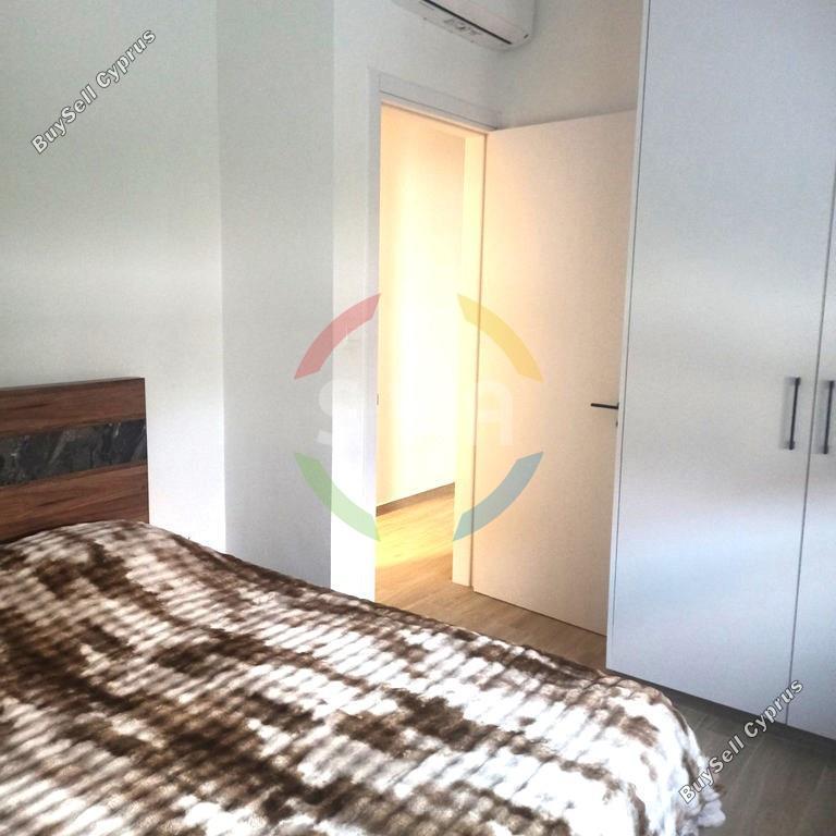 2 bedroom apartment for rent ypsonas limassol 8565733 image 16560108