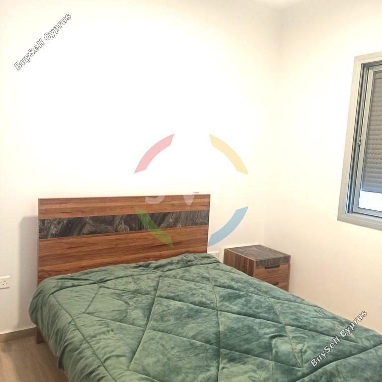2 bedroom apartment for rent ypsonas limassol 8565733 image 16560110