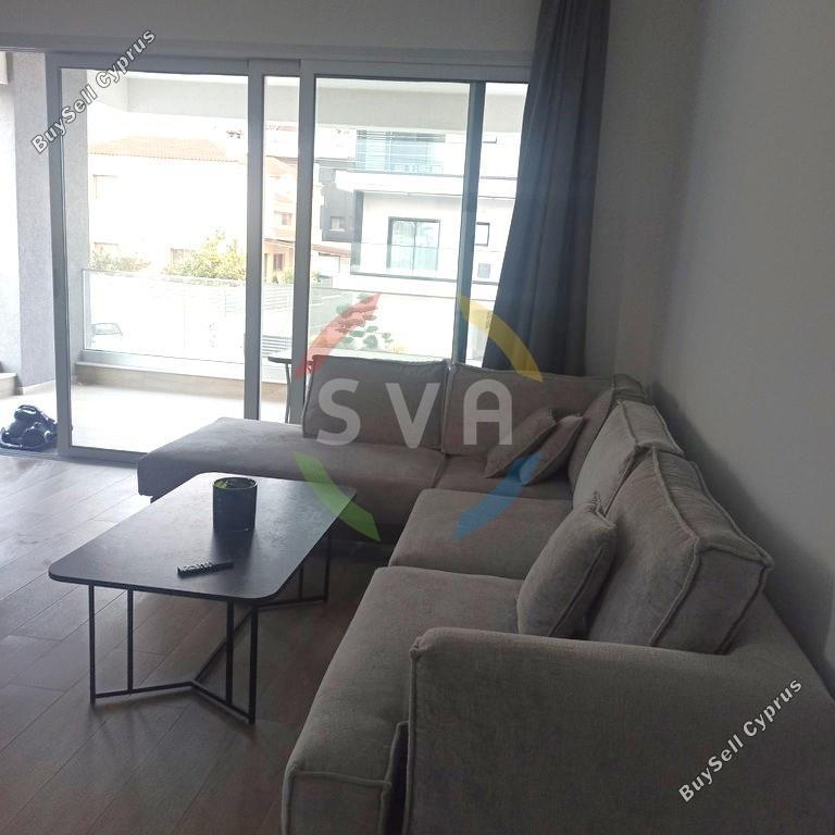 2 bedroom apartment for rent ypsonas limassol 8565733 image 16560111