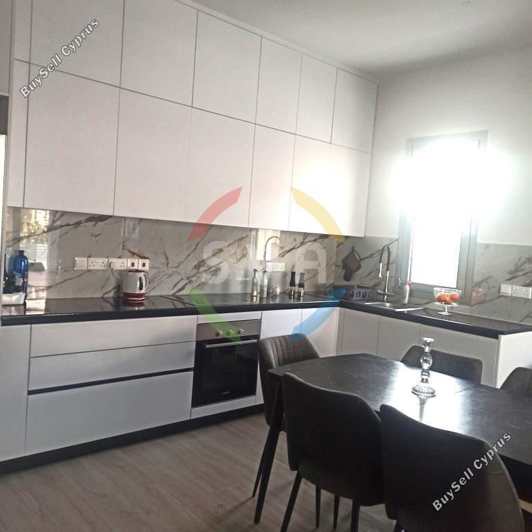 2 bedroom apartment for rent ypsonas limassol 8565733 image 16560113