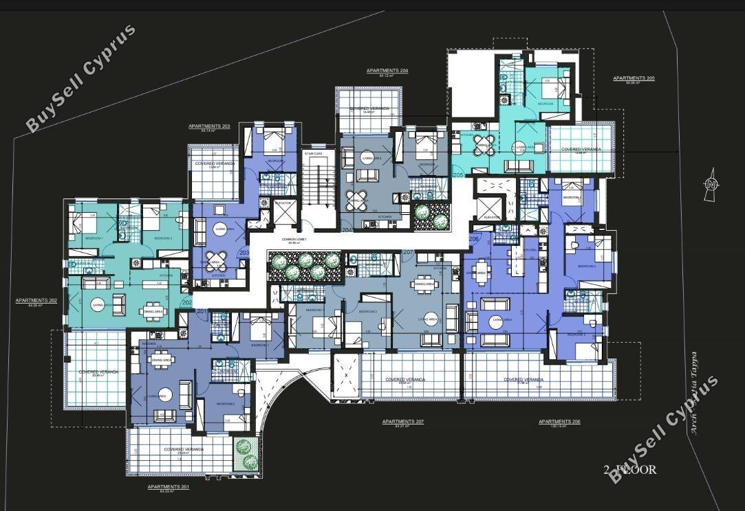 2 bedroom apartment for sale agios athanasios limassol 1610733 image 9376056