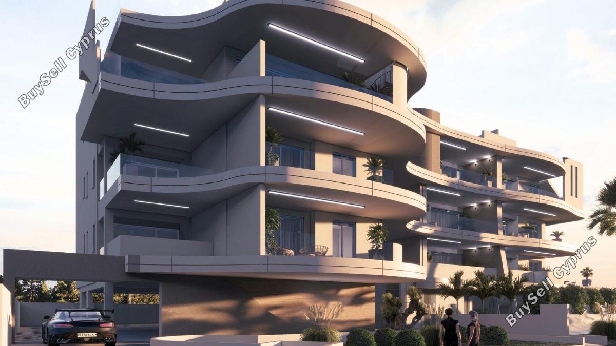 2 bedroom apartment for sale agios athanasios limassol 1610733 image 9376057