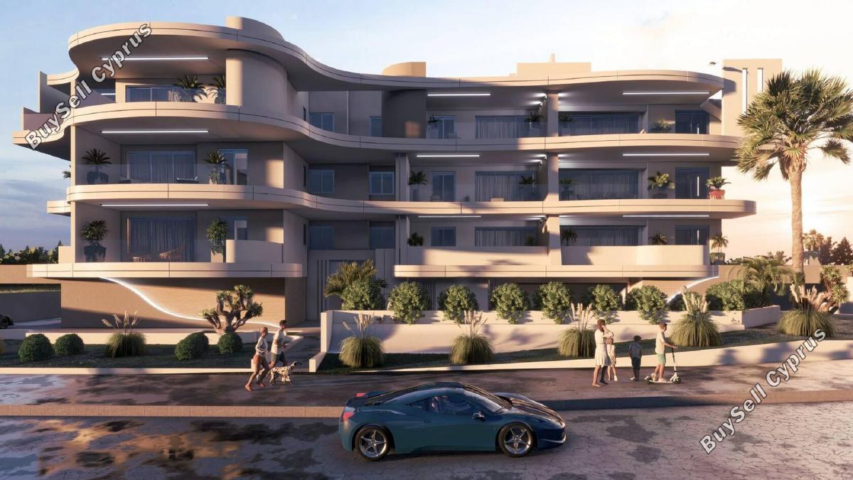 2 bedroom apartment for sale agios athanasios limassol 1610733 image 9376059