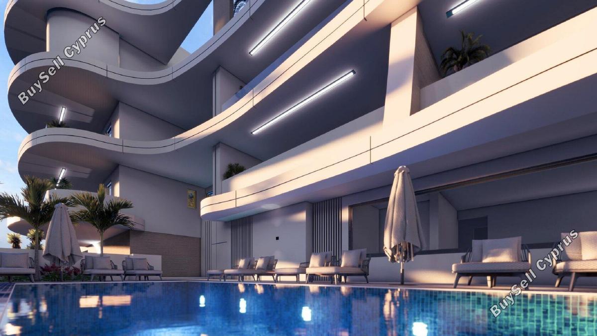 2 bedroom apartment for sale agios athanasios limassol 1610733 image 9376060