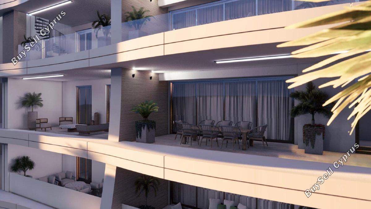 2 bedroom apartment for sale agios athanasios limassol 1610733 image 9376062