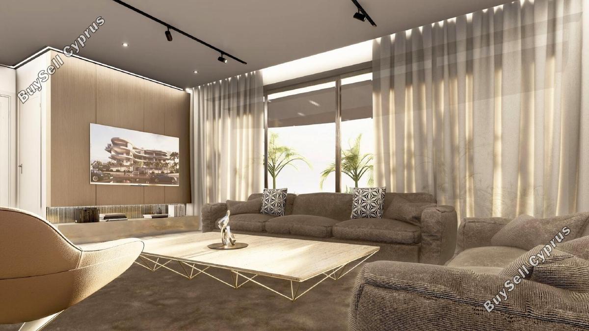 2 bedroom apartment for sale agios athanasios limassol 1610733 image 9376068