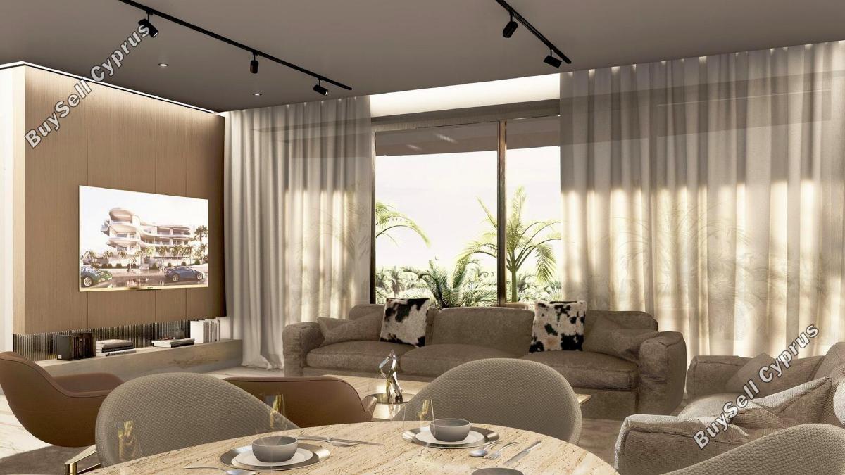 2 bedroom apartment for sale agios athanasios limassol 1610733 image 9376071
