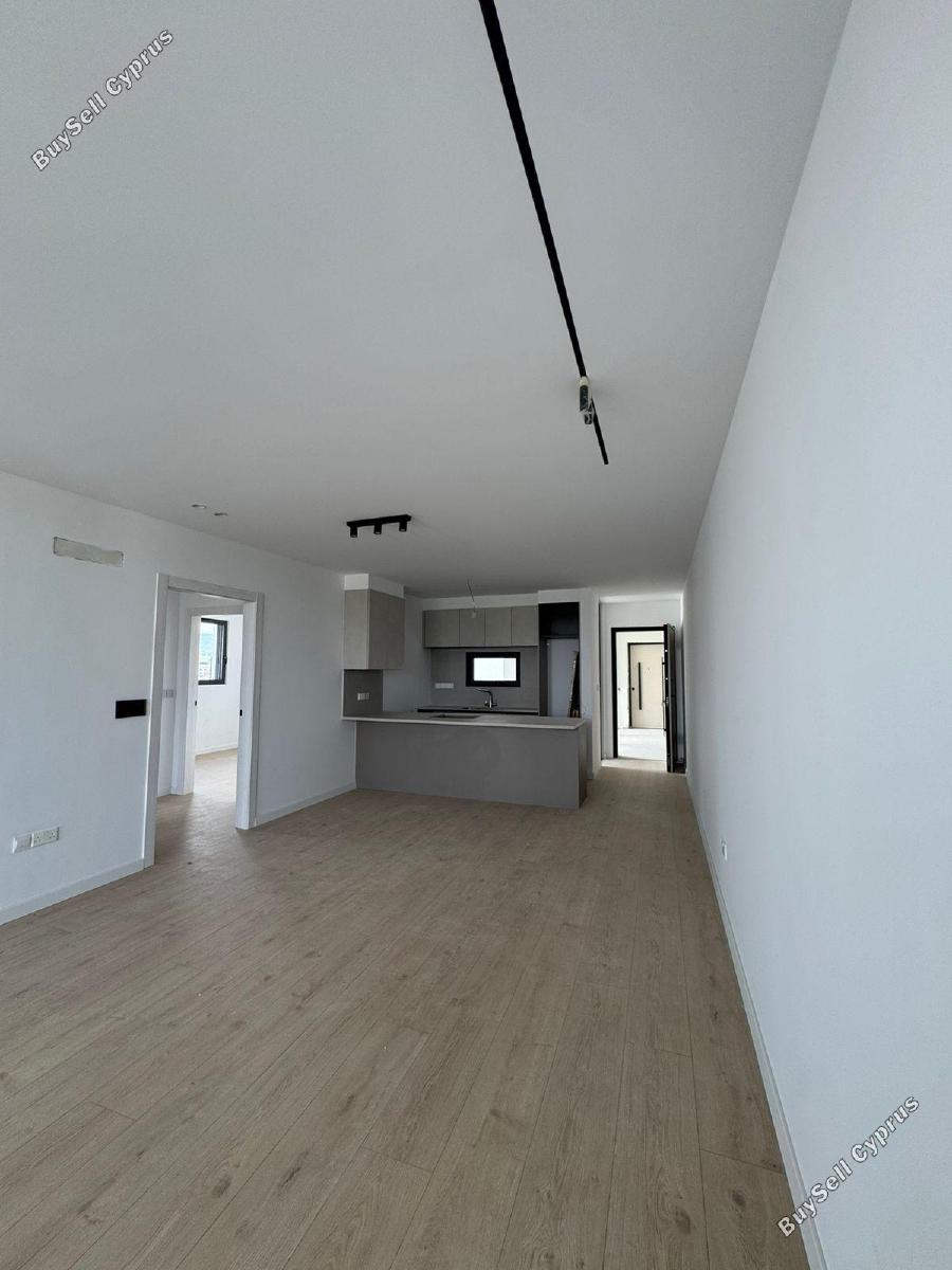 2 bedroom apartment for sale agios athanasios limassol 8698733 image 16932535