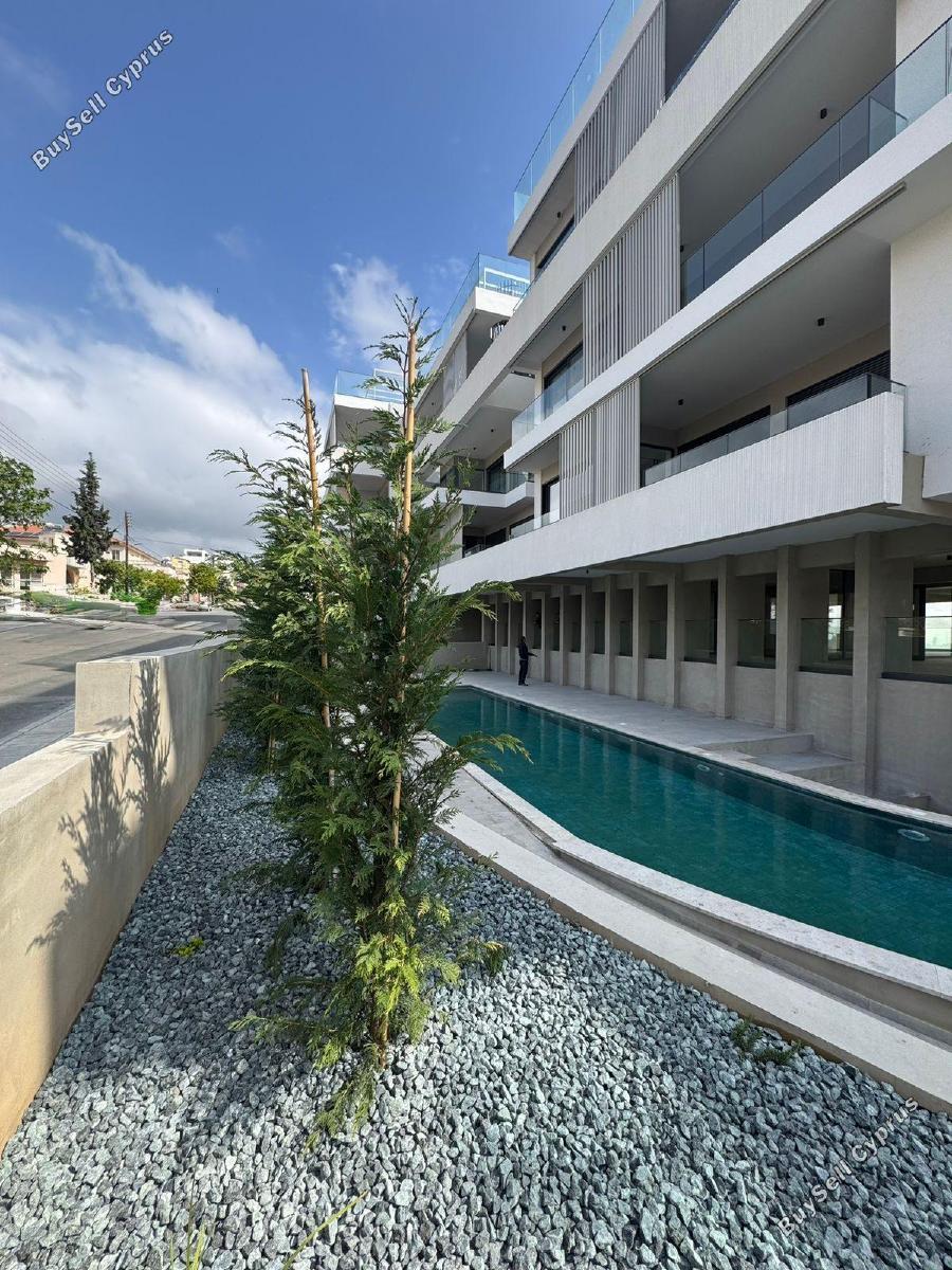 2 bedroom apartment for sale agios athanasios limassol 8698733 image 17211664