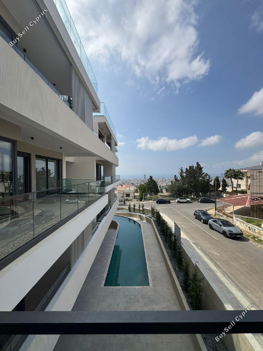 2 bedroom apartment for sale agios athanasios limassol 8698733 image 17211665