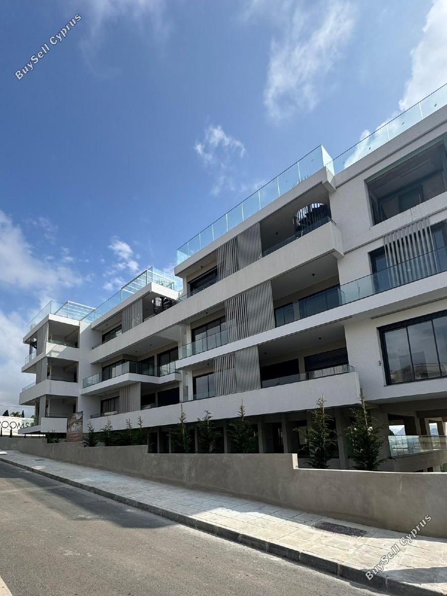 2 bedroom apartment for sale agios athanasios limassol 8698733 image 17211666