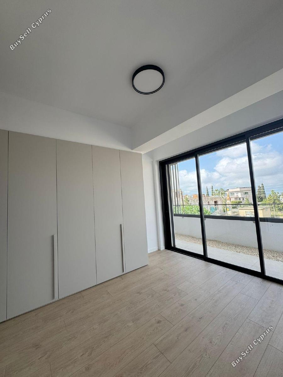 2 bedroom apartment for sale agios athanasios limassol 8698733 image 17211667