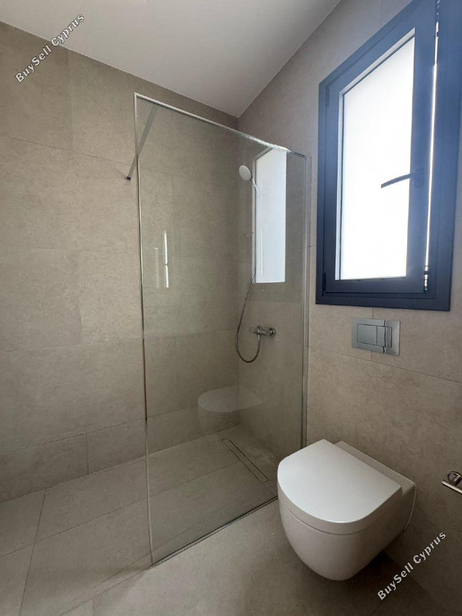 2 bedroom apartment for sale agios athanasios limassol 8698733 image 17211668