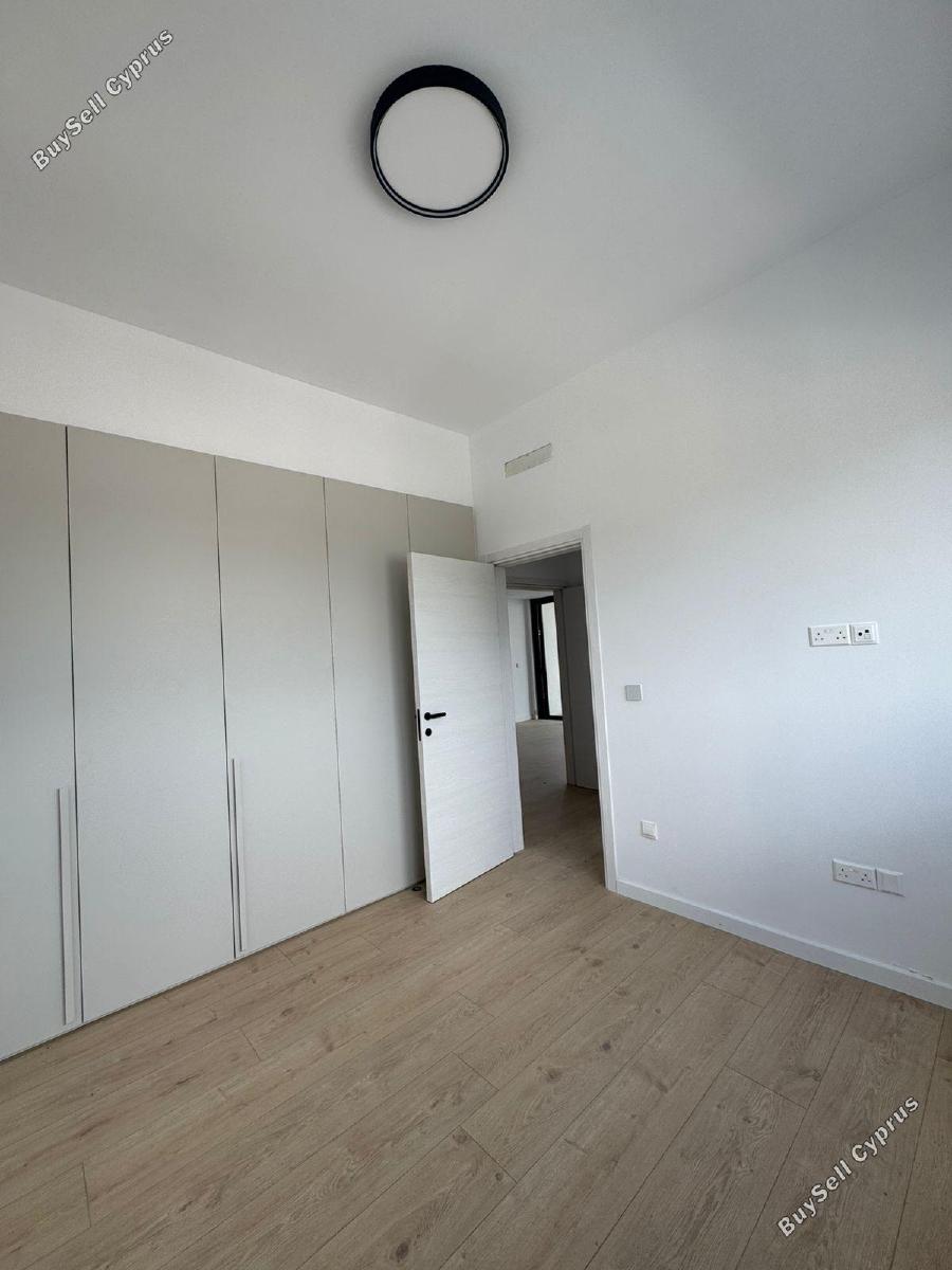2 bedroom apartment for sale agios athanasios limassol 8698733 image 17211669