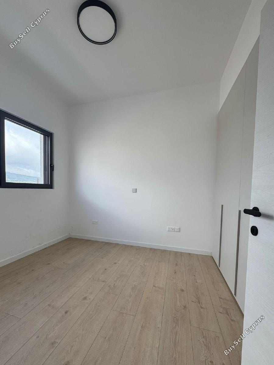 2 bedroom apartment for sale agios athanasios limassol 8698733 image 17211670