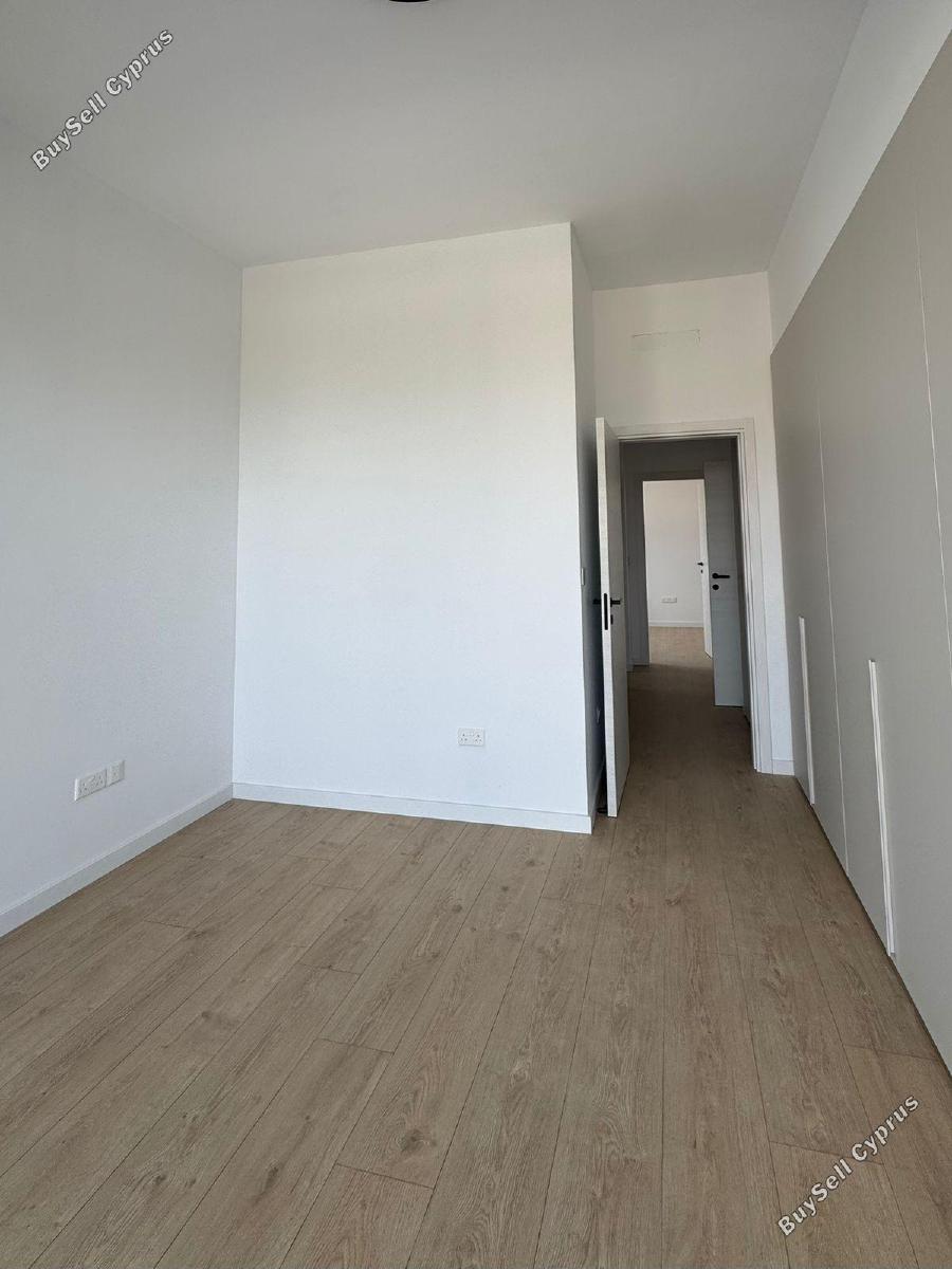 2 bedroom apartment for sale agios athanasios limassol 8698733 image 17211671
