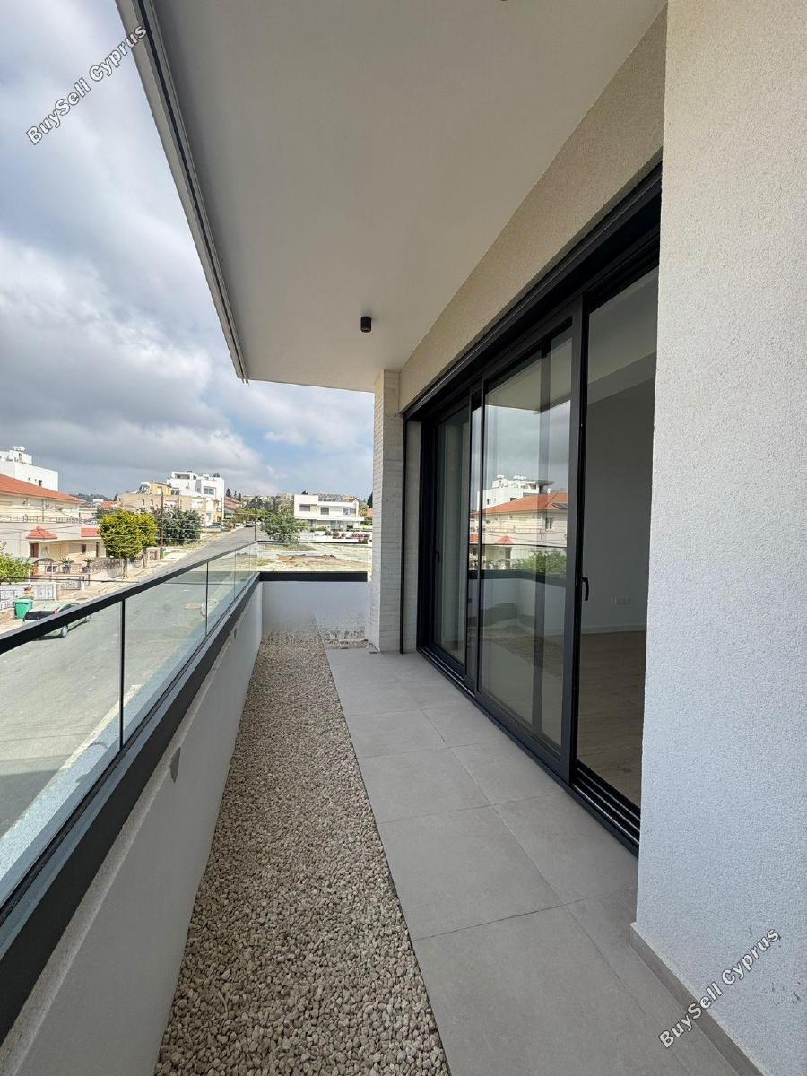 2 bedroom apartment for sale agios athanasios limassol 8698733 image 17211672