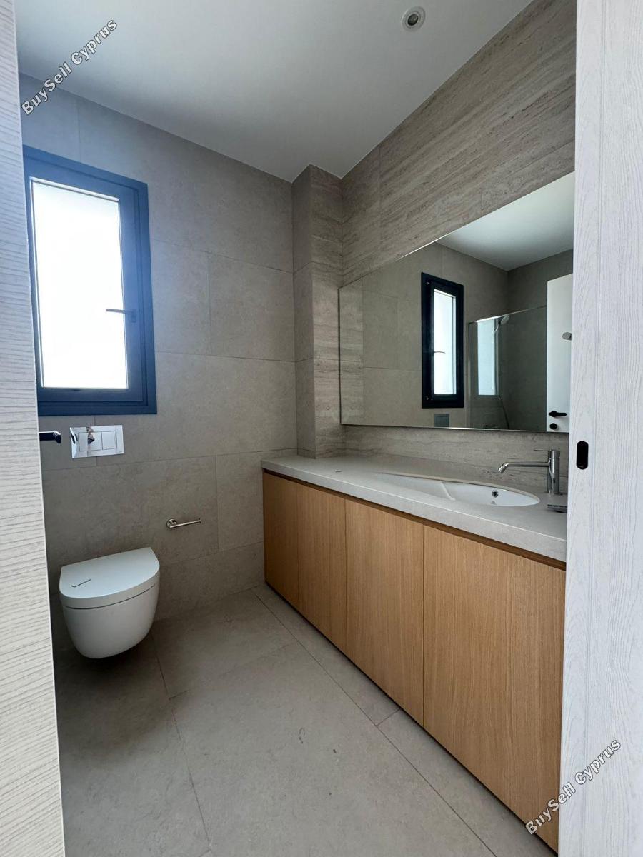 2 bedroom apartment for sale agios athanasios limassol 8698733 image 17211673