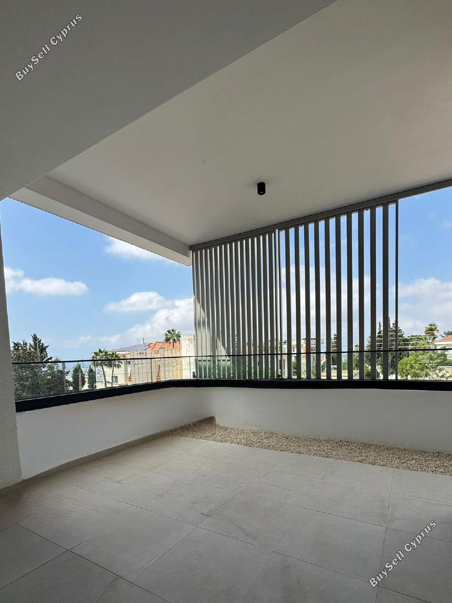 2 bedroom apartment for sale agios athanasios limassol 8698733 image 17211674