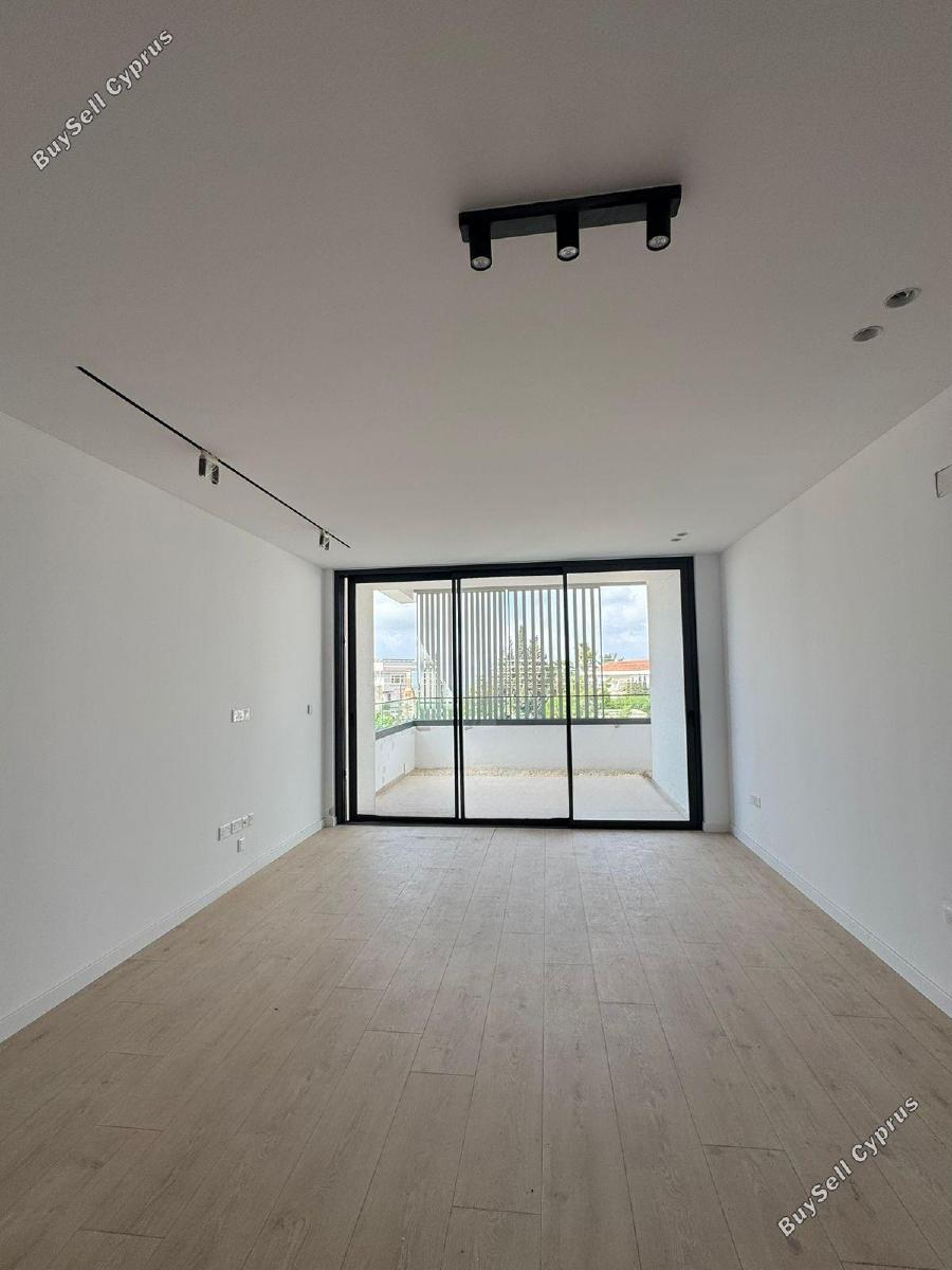 2 bedroom apartment for sale agios athanasios limassol 8698733 image 17211675