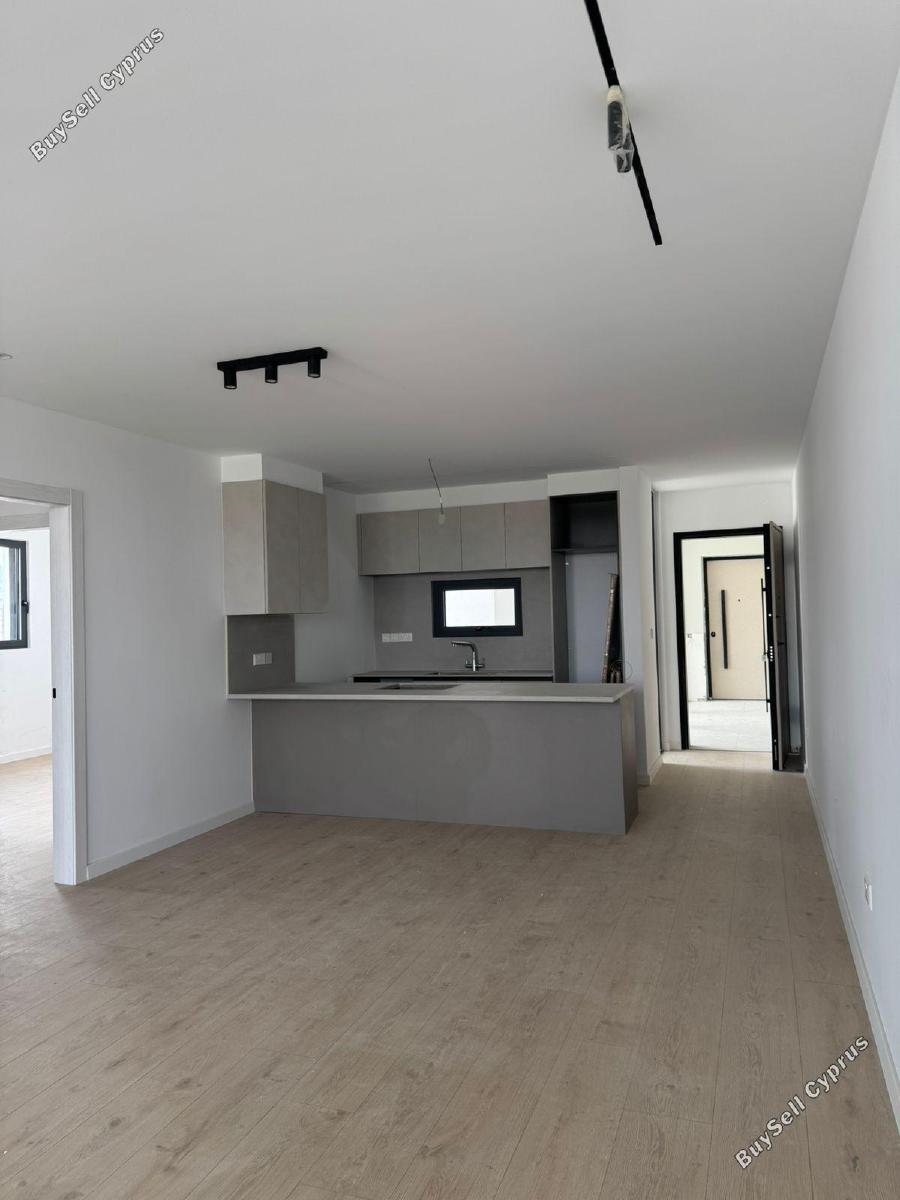 2 bedroom apartment for sale agios athanasios limassol 8698733 image 17211676