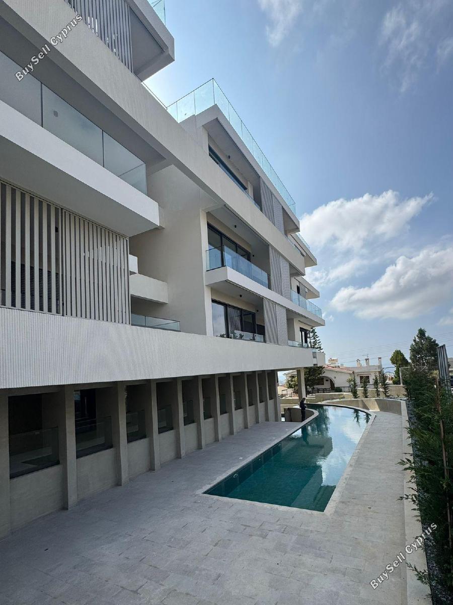 2 bedroom apartment for sale agios athanasios limassol 8698733 image 17308856