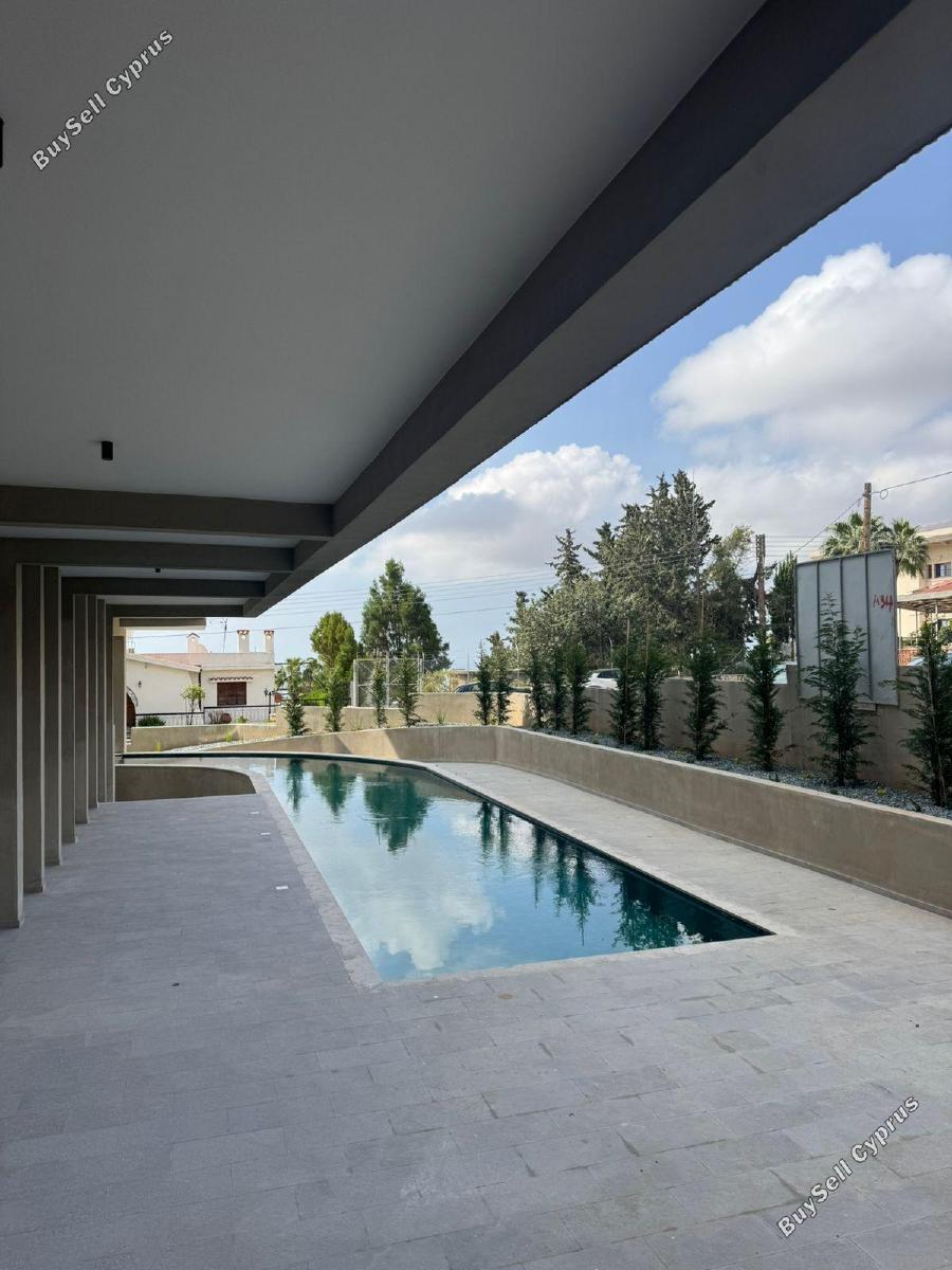 2 bedroom apartment for sale agios athanasios limassol 8698733 image 17569602