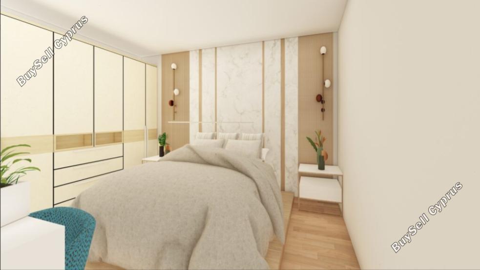 2 bedroom apartment for sale agios dometios nicosia 7788733 image 12666364