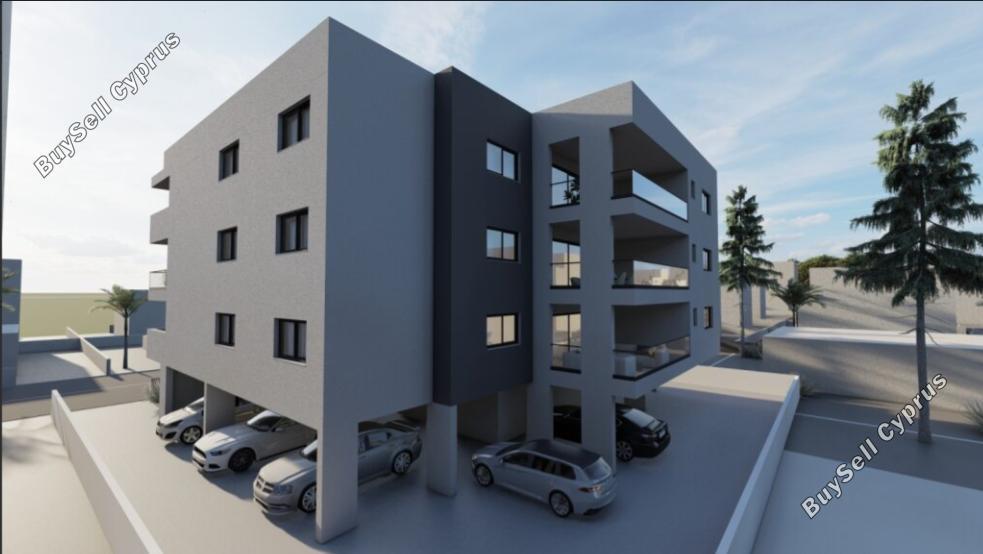 2 bedroom apartment for sale agios dometios nicosia 7788733 image 12666372