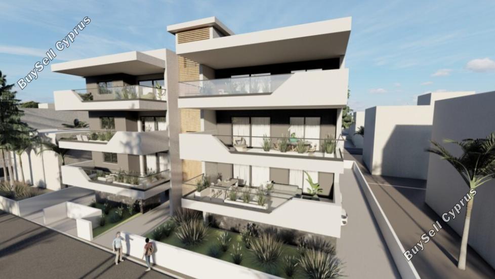 2 bedroom apartment for sale agios dometios nicosia 7788733 image 12666379
