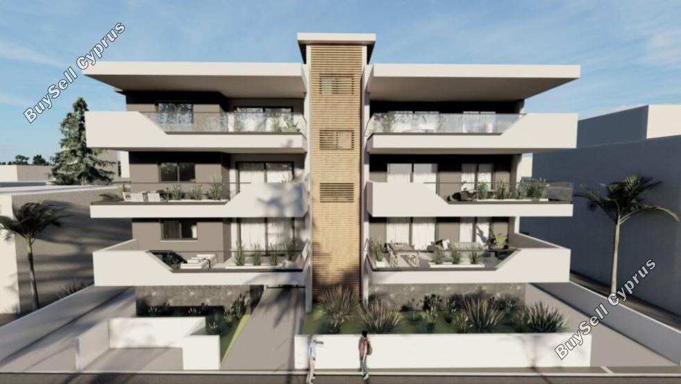 2 bedroom apartment for sale agios dometios nicosia 7788733 image 12666382