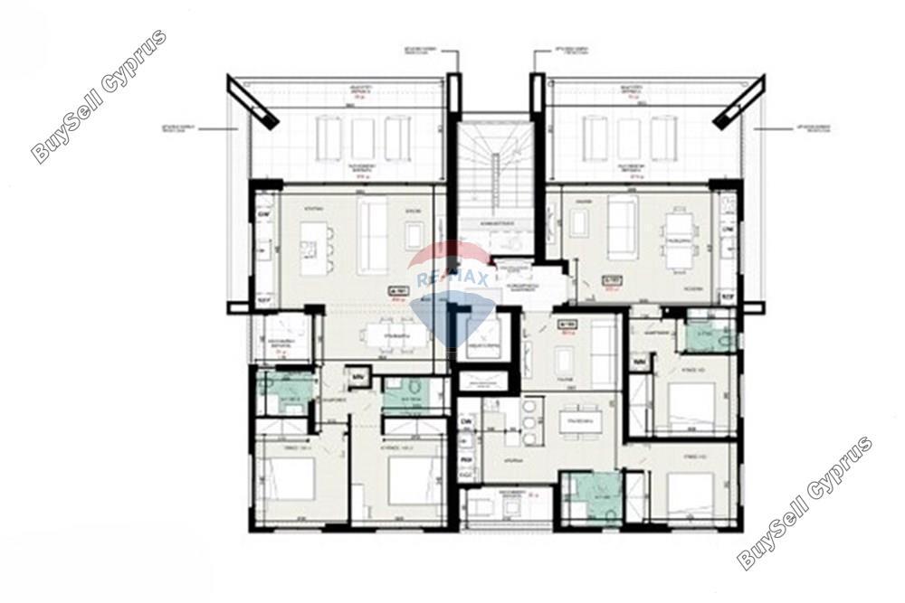 2 bedroom apartment for sale agios nicolaos limassol 8526733 image 15447017