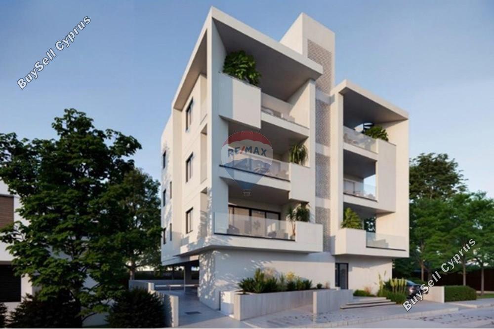 2 bedroom apartment for sale agios nicolaos limassol 8526733 image 15447019