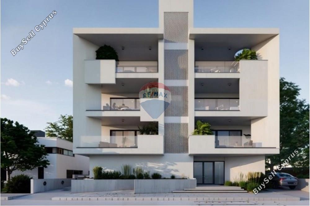 2 bedroom apartment for sale agios nicolaos limassol 8526733 image 15447020